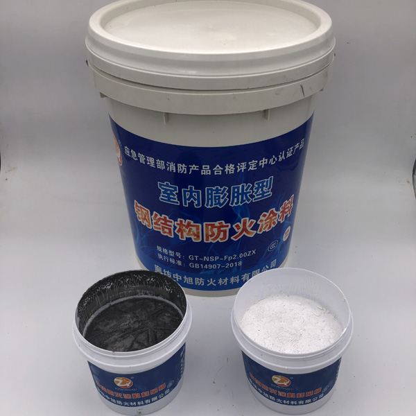 TC系列超微粉碎分級機組